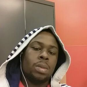 Meet your Posher, Ricardo